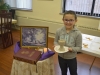 FIRST COMMUNION WORKSHOP 2017 24