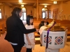 FIRST COMMUNION WORKSHOP 2017 26