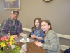 FIRST COMMUNION WORKSHOP 2017 27