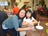 FIRST COMMUNION WORKSHOP 2017 29