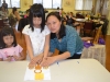 FIRST COMMUNION WORKSHOP 2017 31