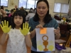FIRST COMMUNION WORKSHOP 2017 37