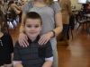 FIRST COMMUNION WORKSHOP 2017 39