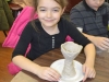 FIRST COMMUNION WORKSHOP 2017 41