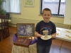 FIRST COMMUNION WORKSHOP 2017 43