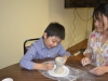 FIRST COMMUNION WORKSHOP 2017 44