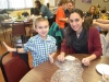 FIRST COMMUNION WORKSHOP 2017 47