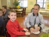FIRST COMMUNION WORKSHOP 2017 50