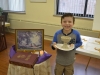 FIRST COMMUNION WORKSHOP 2017 52