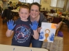 FIRST COMMUNION WORKSHOP 2017 55