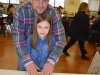 FIRST COMMUNION WORKSHOP 2017 56