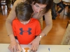 FIRST COMMUNION WORKSHOP 2017 59