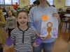 FIRST COMMUNION WORKSHOP 2017 61
