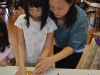 FIRST COMMUNION WORKSHOP 2017 62
