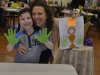 FIRST COMMUNION WORKSHOP 2017 66