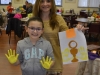 FIRST COMMUNION WORKSHOP 2017 67