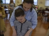 FIRST COMMUNION WORKSHOP 2017 68