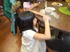 FIRST COMMUNION WORKSHOP 2017 72