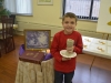 FIRST COMMUNION WORKSHOP 2017 73