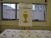 FIRST COMMUNION WORKSHOP 2017 77
