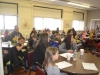 FIRST COMMUNION WORKSHOP 2018 02