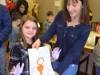 FIRST COMMUNION WORKSHOP 2018 05