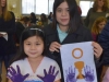 FIRST COMMUNION WORKSHOP 2018 07