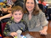 FIRST COMMUNION WORKSHOP 2018 08