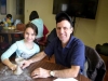 FIRST COMMUNION WORKSHOP 2018 09