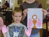 FIRST COMMUNION WORKSHOP 2018 10
