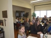 FIRST COMMUNION WORKSHOP 2018 13