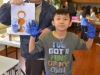FIRST COMMUNION WORKSHOP 2018 18