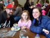 FIRST COMMUNION WORKSHOP 2018 22