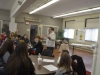 FIRST COMMUNION WORKSHOP 2018 24