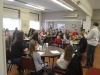 FIRST COMMUNION WORKSHOP 2018 25