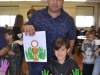 FIRST COMMUNION WORKSHOP 2018 27