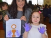 FIRST COMMUNION WORKSHOP 2018 31