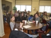 FIRST COMMUNION WORKSHOP 2018 33