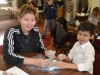 FIRST COMMUNION WORKSHOP 2018 34