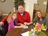 FIRST COMMUNION WORKSHOP 2018 36