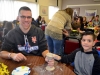 FIRST COMMUNION WORKSHOP 2018 38