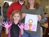 FIRST COMMUNION WORKSHOP 2018 39