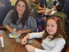 FIRST COMMUNION WORKSHOP 2018 43