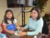 FIRST COMMUNION WORKSHOP 2018 44