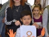 FIRST COMMUNION WORKSHOP 2018 45