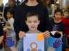 FIRST COMMUNION WORKSHOP 2018 46