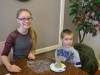 FIRST COMMUNION WORKSHOP 2018 47