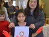 FIRST COMMUNION WORKSHOP 2018 51