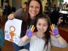 FIRST COMMUNION WORKSHOP 2018 52