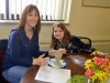 FIRST COMMUNION WORKSHOP 2018 53